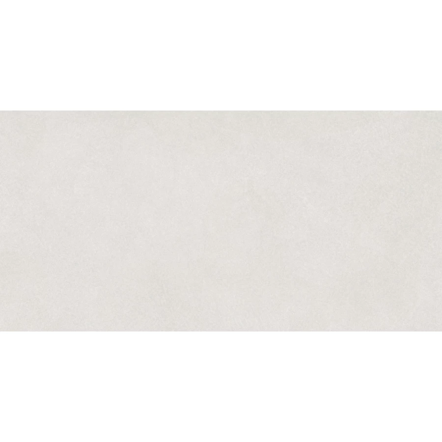 Плитка настенная ALMA Ceramica Marco матовая бежевая TWA3060MAC04 60х30 см