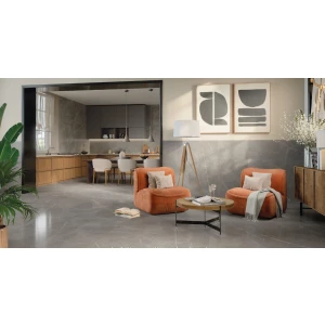 Керамогранит Atlas Concorde Forte Dei Marmi Elegant G. Rett 610010002718 80х80 см