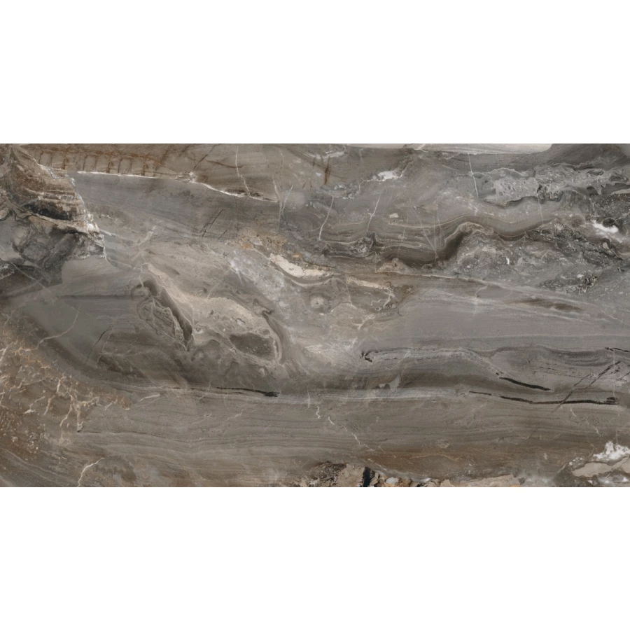 Керамогранит Primavera Botein Dark orobico NR010 60х30 см