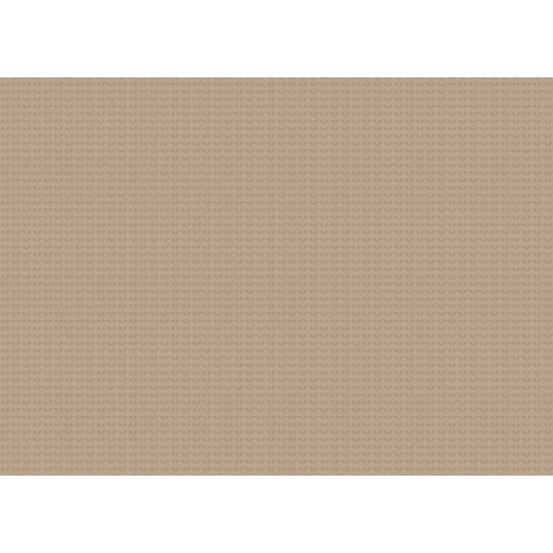 Обои флизелиновые Zambaiti Parati Vision коричневые 76044 0,7х10,05 м