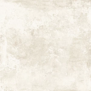 Керамогранит ALMA Ceramica Cemento матовый бежевый GFU6060CMT04R 60х60 см