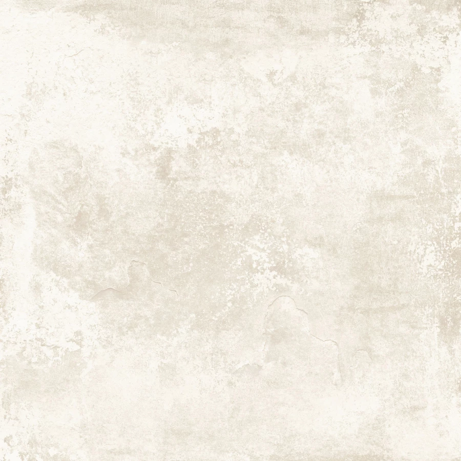 Керамогранит ALMA Ceramica Cemento матовый бежевый GFU6060CMT04R 60х60 см