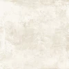Керамогранит ALMA Ceramica Cemento матовый бежевый GFU6060CMT04R 60х60 см