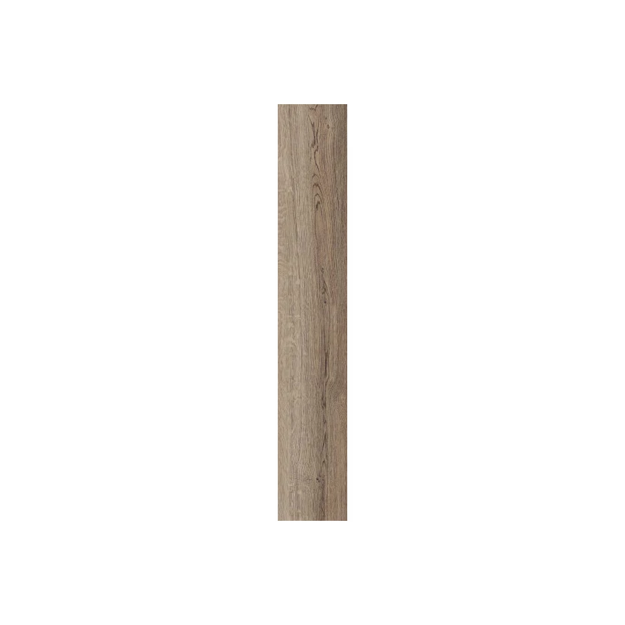 Керамогранит ABK Poetry Wood Oak Nat Rett PF60010060 120x20 см
