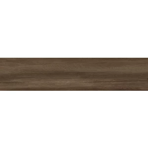 Керамогранит Delacora Artfloor Marron sugar-эффект GP2090ARF21R 90х20 см