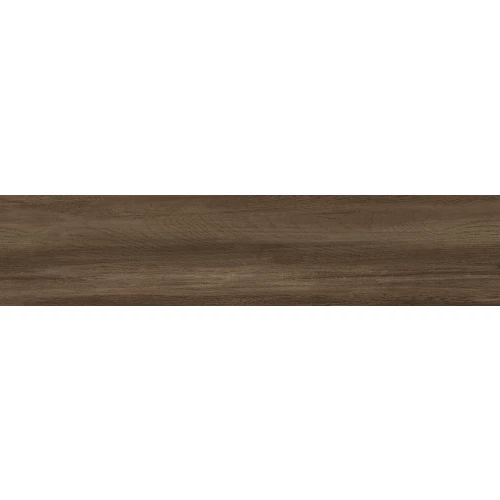 Керамогранит Delacora Artfloor Marron sugar-эффект GP2090ARF21R 90х20 см