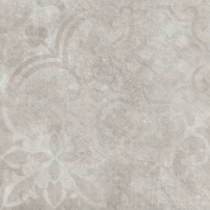 Керамогранит ALMA Ceramica Ricci sugar-эффект 4 шт в уп 43,2 м в пал GFU04RIC27R 60х60х0,95 см