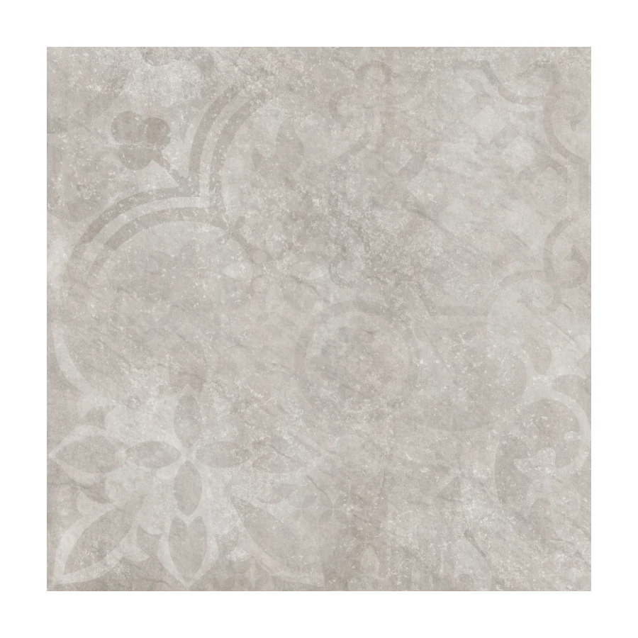 Керамогранит ALMA Ceramica Ricci sugar-эффект 4 шт в уп 43,2 м в пал GFU04RIC27R 60х60х0,95 см