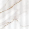 Плитка настенная Gracia Ceramica Токио Каррара беж глянец / Tokyo Carrara gold glossy низ 02 010100001768 60х30 см