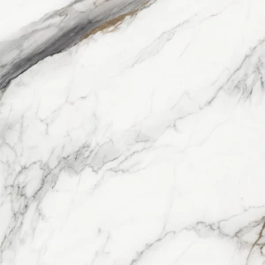 Керамогранит Delacora Carrara Cersei матовый 4 шт в уп 43.2 м в пал D60208M 60х60х0,95 см