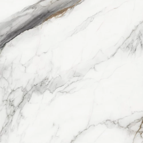 Керамогранит Delacora Carrara Cersei матовый 4 шт в уп 43.2 м в пал D60208M 60х60х0,95 см