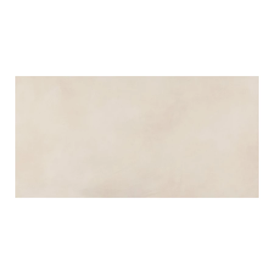 Плитка настенная Fap Ceramiche Color Mood Beige матовая бежевая fRQ4 160х80 см