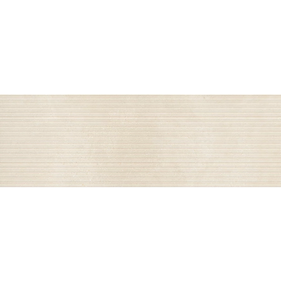 Декор Peronda Скала Беиге Десор / Scala Beige Decor матовый бежевый 42873 100х33,3 см