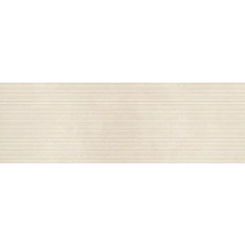 Декор Peronda Скала Беиге Десор / Scala Beige Decor матовый бежевый 42873 100х33,3 см