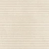 Декор Peronda Скала Беиге Десор / Scala Beige Decor матовый бежевый 42873 100х33,3 см