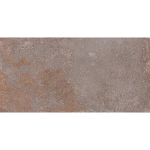 Керамогранит противоскользящий Staro Antislip Arfine slaty 120х60 см