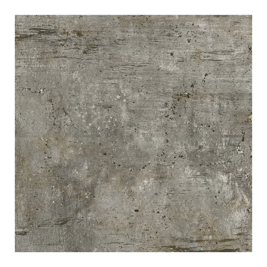 Керамогранит Goldis Tile Michelle Dark Gray матовый серый 60х60 см