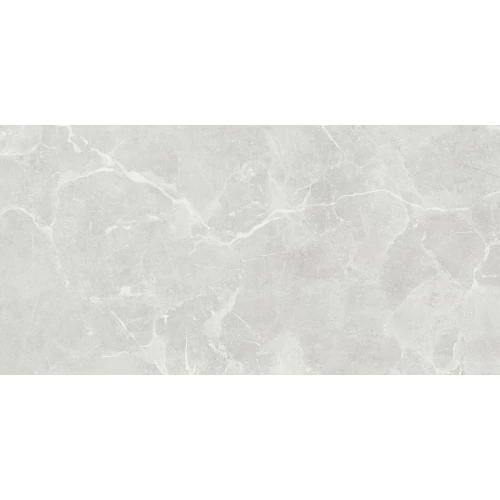 Керамогранит Кerlife Витра Керамогранит Impero Pearl Lap полуглянцевый серый 120х60 см