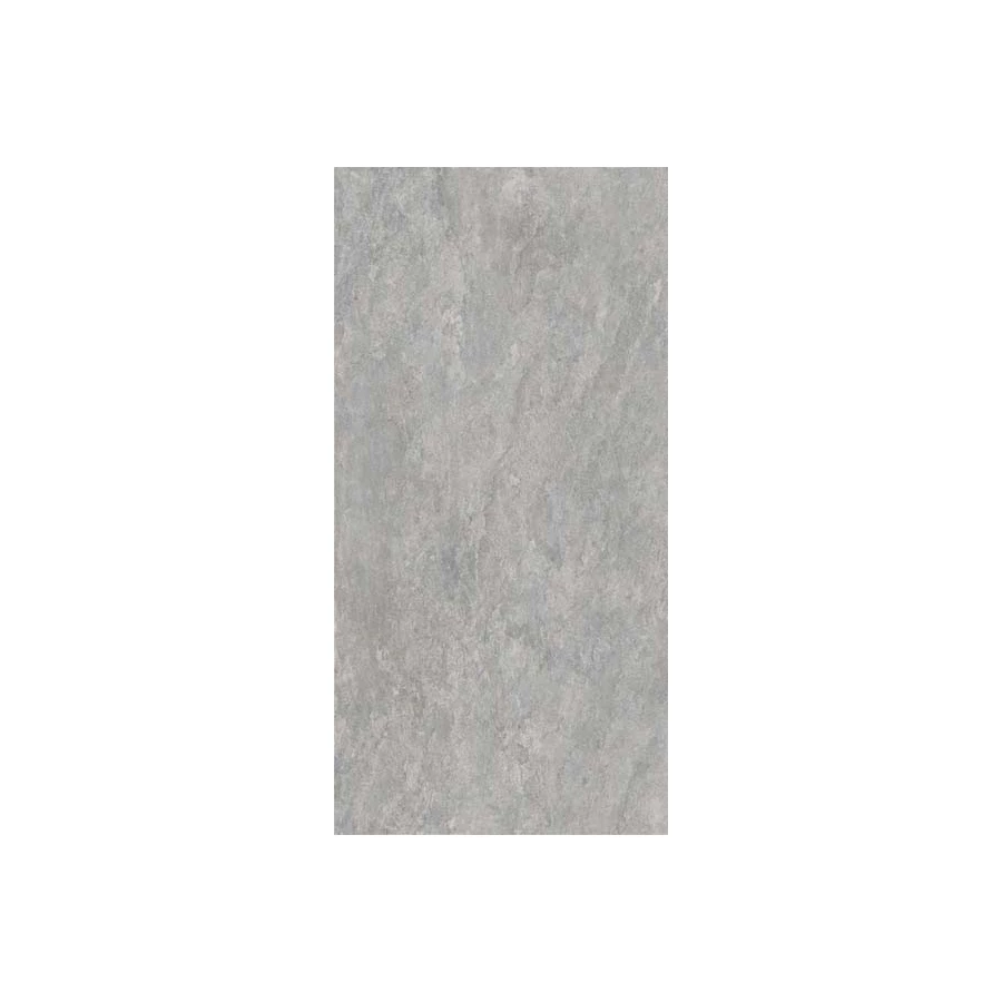 Керамогранит VitrA Quarstone Серый натуральный K951805R0001VTEP 120х60 см