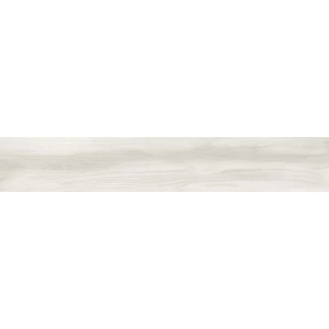 Керамогранит Artkera Group Apricot White матовый белый GP20120APC00 120х20 см