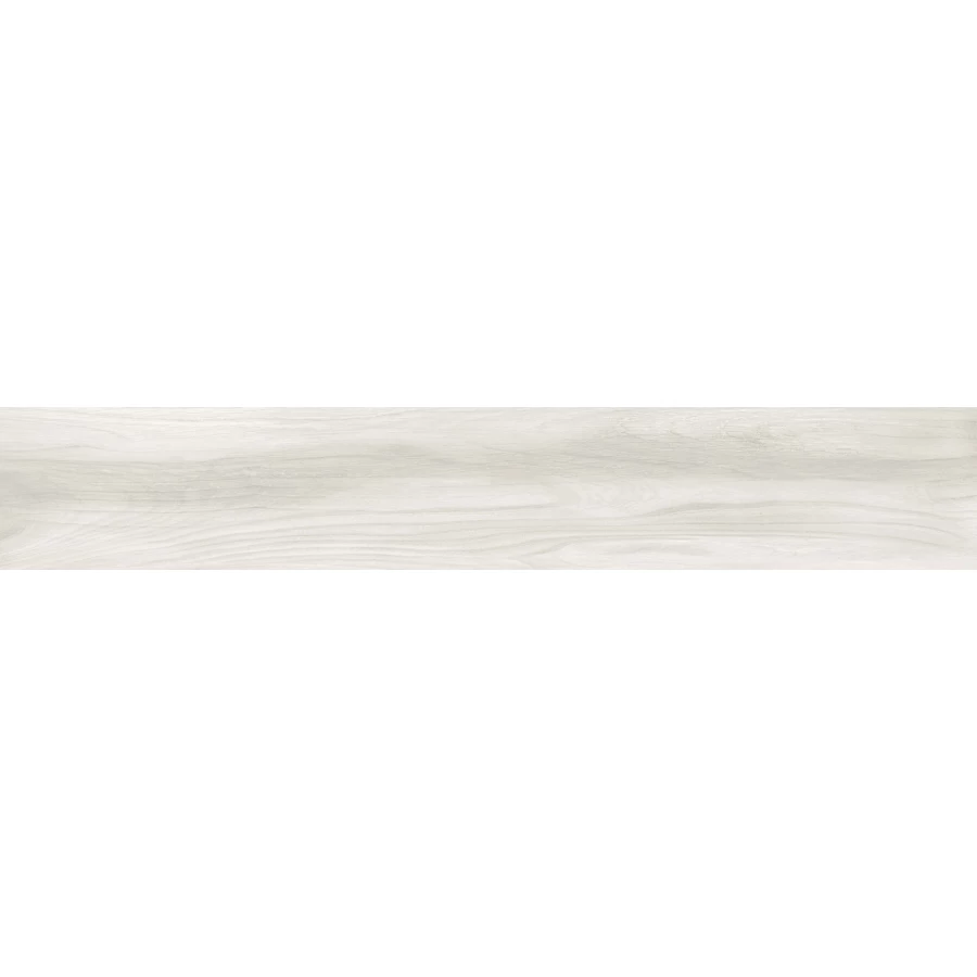 Керамогранит Artkera Group Apricot White матовый белый GP20120APC00 120х20 см