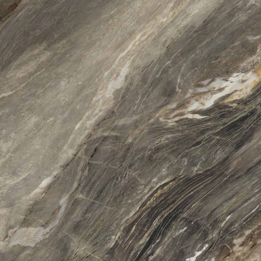 Керамогранит LCM Davinci Gold супер полированный 4 шт в уп 54.72 м в пал 6060DVN31HG 60х60х0,8 см