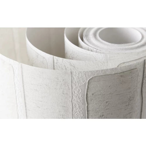 Обои виниловые Аспект Орхидея белые 10108-11 0.53x10.05 м