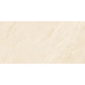 Керамогранит Gravita Лорен Беиге Бабы Сатин / Loren Beige Baby Satin бежевый 120x60 см