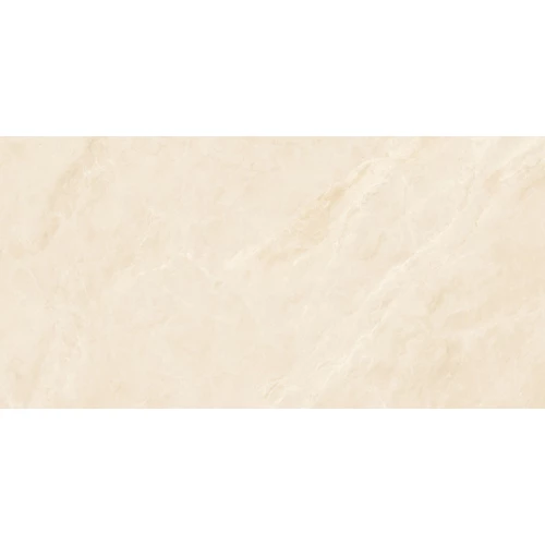 Керамогранит Gravita Лорен Беиге Бабы Сатин / Loren Beige Baby Satin бежевый 120x60 см