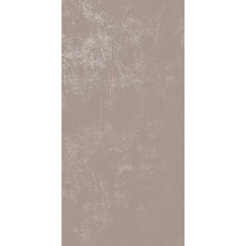 Керамогранит Casalgrande Padana Resina Grey матовый серый 10720041 120х60 см