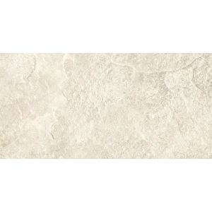 Керамогранит ALMA Ceramica Fjord матовый бежевый GFA3060FJO04R 60х30 см