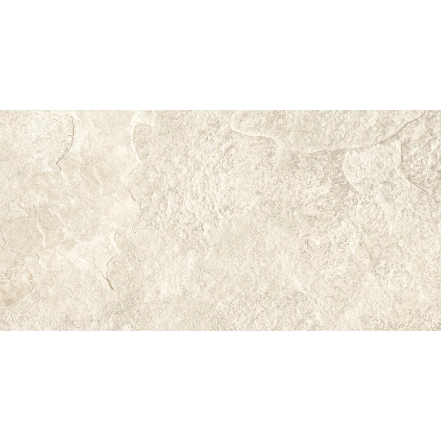 Керамогранит ALMA Ceramica Fjord матовый бежевый GFA3060FJO04R 60х30 см