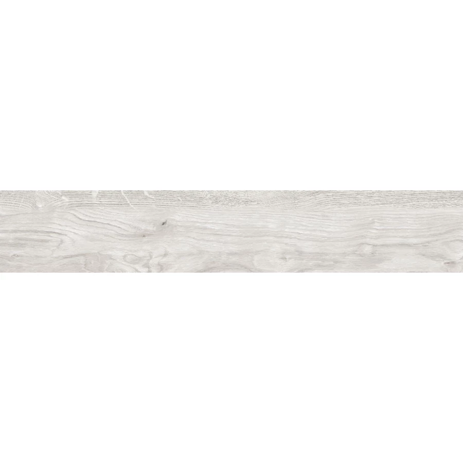 Керамогранит Gravita Dakota Ash 120х20 см