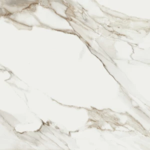 Керамогранит Stn ceramica P.E. Lumiere Natural Matt Rect 100х100 см