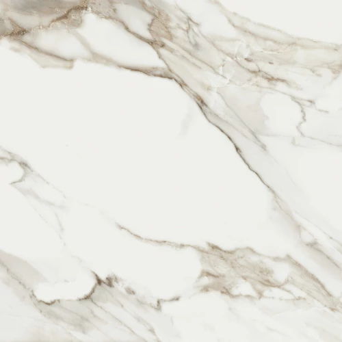 Керамогранит Stn ceramica P.E. Lumiere Natural Matt Rect 100х100 см