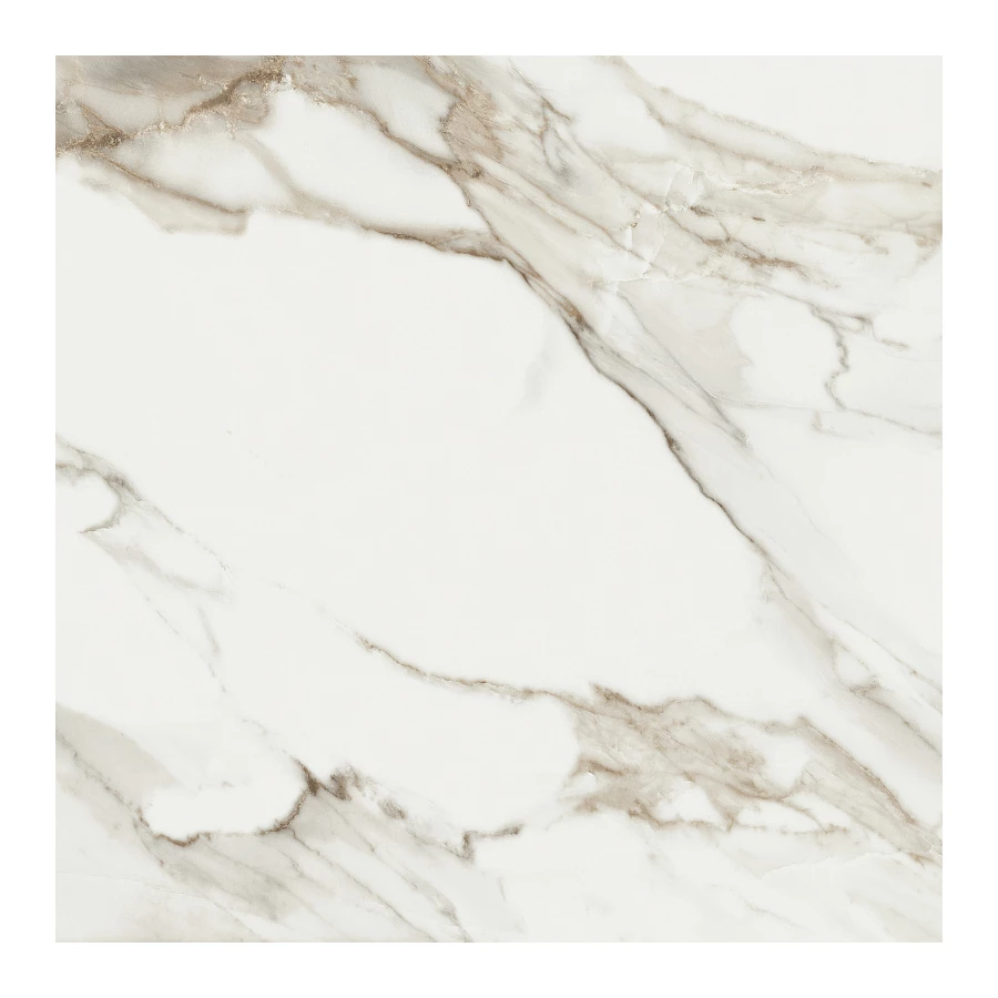 Керамогранит Stn ceramica P.E. Lumiere Natural Matt Rect 100х100 см