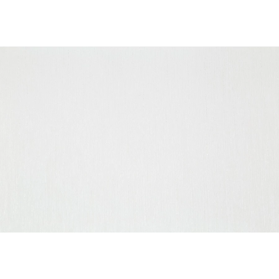 Обои флизелиновые VOG Collection П Bolivia белые VV72226-11 1,06х10,05 м