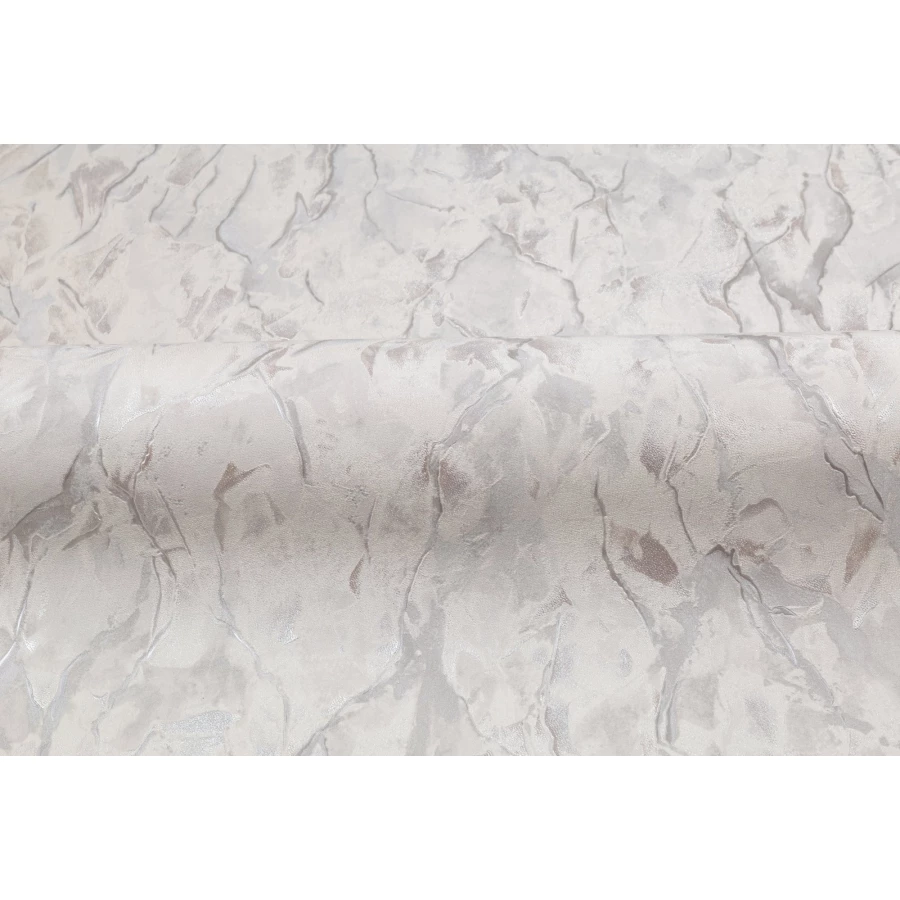 Обои флизелиновые Palitra Life Bergamo Палитра бежевые PL72288-45 1,06х10,05 м