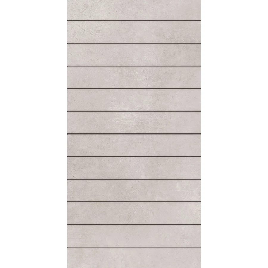 Декор Azori Cemento 00-00003286 63х31,5 см