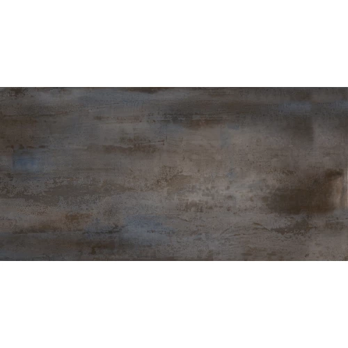 Керамогранит Graniser Seramik Hyper Brown Tilekraft 120х60 см