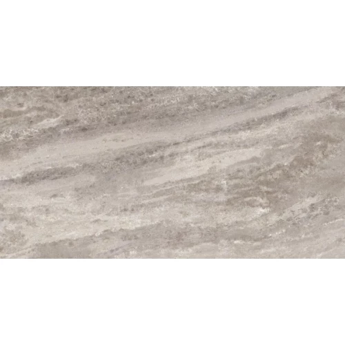 Керамогранит Rex Ceramiche Heritage Cloud Comfort 6mm 774844 120х60 см