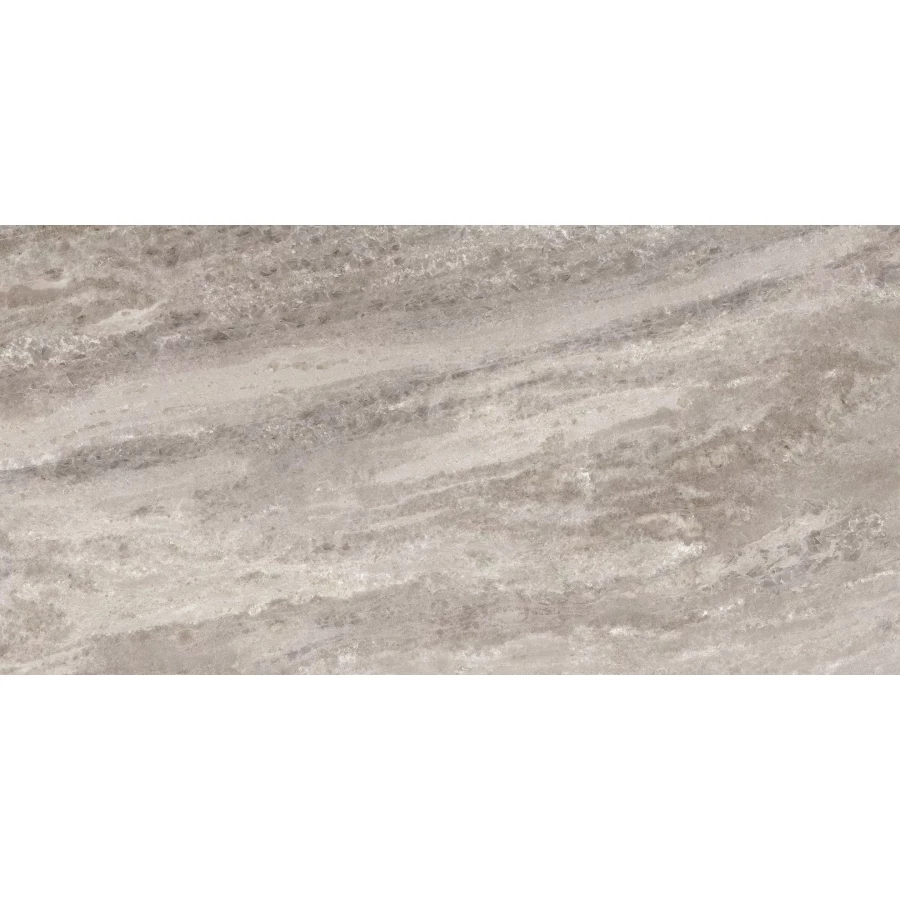 Керамогранит Rex Ceramiche Heritage Cloud Comfort 6mm 774844 120х60 см