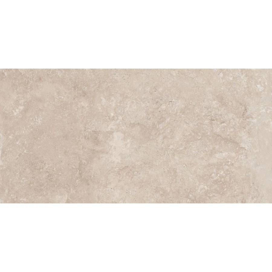 Керамогранит Kerranova Murashki матовый светло-бежевый K-2120/MR/600x1200 120х60 см