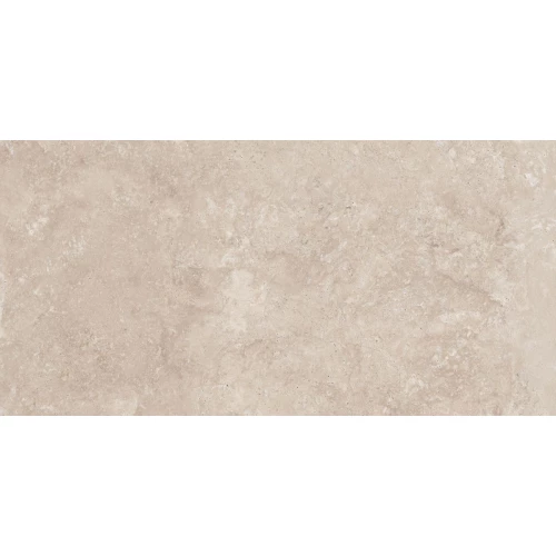 Керамогранит Kerranova Murashki матовый светло-бежевый K-2120/MR/600x1200 120х60 см