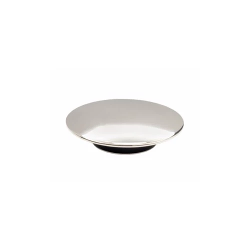 Клик-клак Kaiser автомат для выпуска ванны 8004С