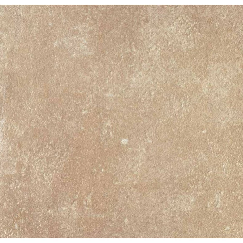 Керамогранит Casalgrande Padana Porto Cervo 6700011 30x30 