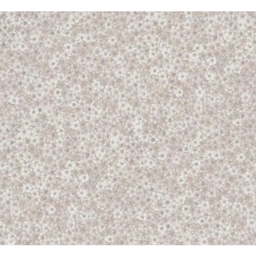 Обои флизелиновые Marburg Papis Loveday Fasion Icon 106 бежевые 35942 1,06х10,05 м