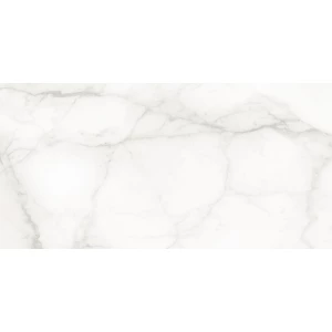 Керамогранит Artkera Group Mils матовый белый GP36MIS00 60х30 см