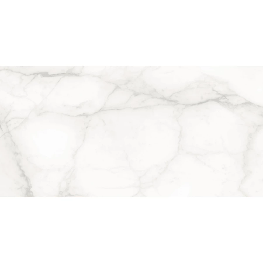 Керамогранит Artkera Group Mils матовый белый GP36MIS00 60х30 см