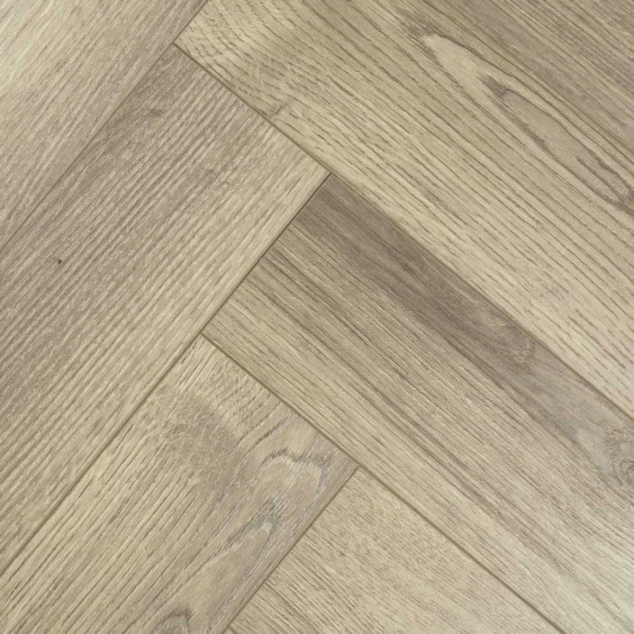 Ламинат Floorwood Palazzo Lorenza Silvano Лоренца Сильвано бежевый 6120 34 класс 12 мм